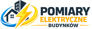 przeglądy elektryczne budynków Lipno